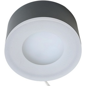 Изображение товара Потолочный светильник Feron HL456 51345