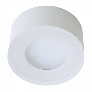 Изображение товара Потолочный светильник Feron HL456 51346