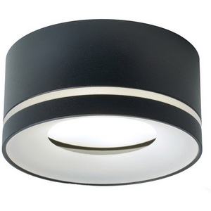 Изображение товара Накладной светильник потолочный Feron HL457 51347