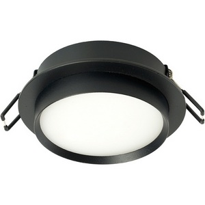 Изображение товара Светильник потолочный встраиваемый Feron DL507 51349