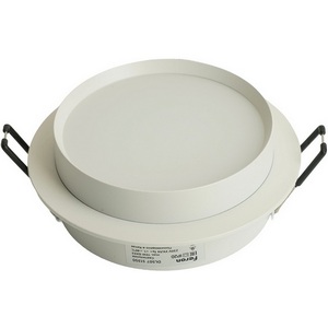 Изображение товара Светильник потолочный встраиваемый Feron DL507 51350