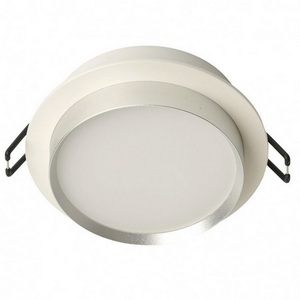 Изображение товара Светильник потолочный встраиваемый Feron DL507 51353