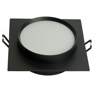 Изображение товара Светильник потолочный встраиваемый Feron DL506 51357