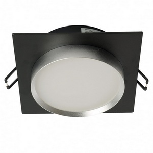 Изображение товара Светильник потолочный встраиваемый Feron DL506 51363