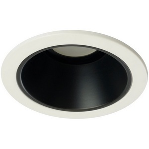 Изображение товара Светильник потолочный встраиваемый Feron DL3113 51365