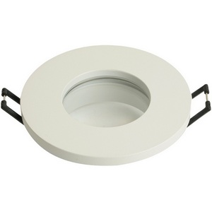 Изображение товара Светильник потолочный встраиваемый Feron DL3114/3314 51366