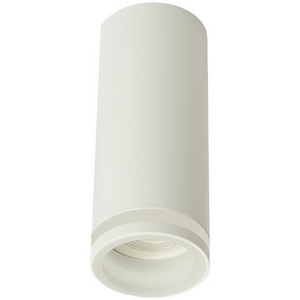 Изображение товара Светильник накладной Feron ML100 51368