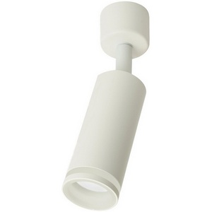 Изображение товара Спот Feron ML1001 51370