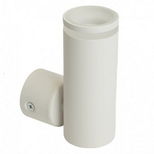 Изображение товара Настенный светильник Feron ML1005 51374