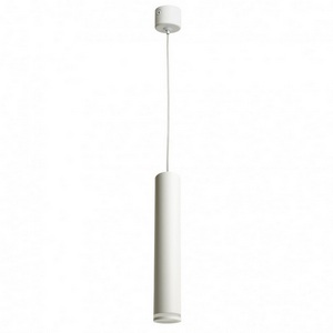 Изображение товара Подвесной светильник Feron ML1008 51376