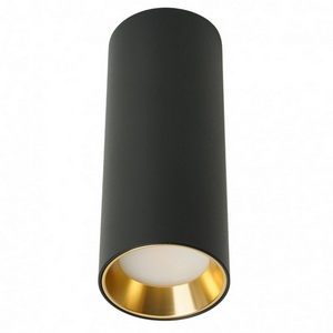 Изображение товара Светильник накладной Feron ML101 51379