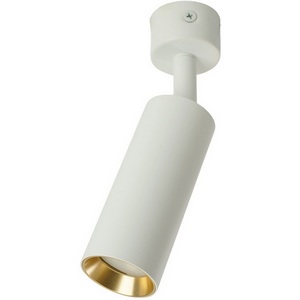 Изображение товара Спот Feron ML1011 51380