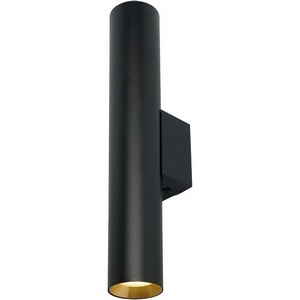 Изображение товара Настенный светильник Feron ML1014 51383