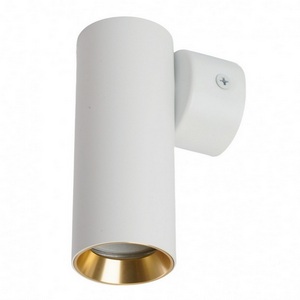 Изображение товара Настенный светильник Feron ML1015 51384