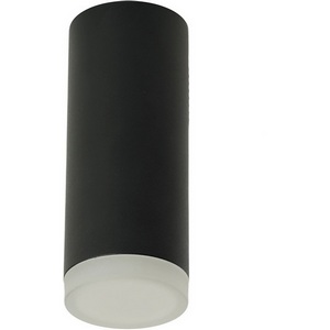 Изображение товара Светильник потолочный накладной Feron ML102 51388