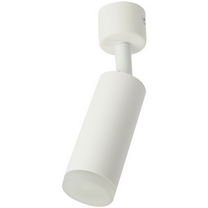 Изображение товара Спот Feron ML1021 51390