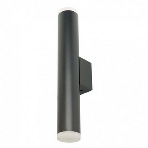 Изображение товара Настенный светильник Feron ML1024 51393