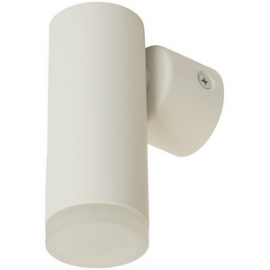 Изображение товара Настенный светильник Feron ML1025 51394