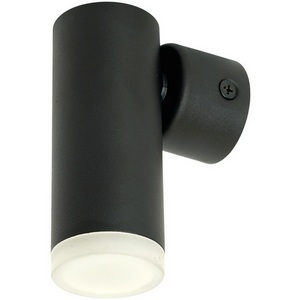 Изображение товара Настенный светильник Feron ML1025 51395