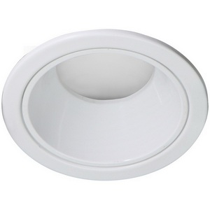 Изображение товара Светильник потолочный встраиваемый Feron DL3102 51398