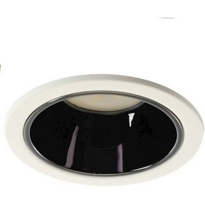 Изображение товара Светильник потолочный встраиваемый Feron DL3102 51399