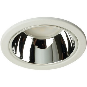 Изображение товара Светильник потолочный встраиваемый Feron DL3102 51400