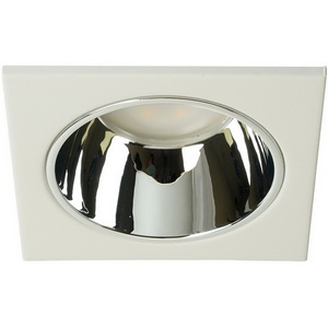 Изображение товара Светильник потолочный встраиваемый Feron DL3112 51406