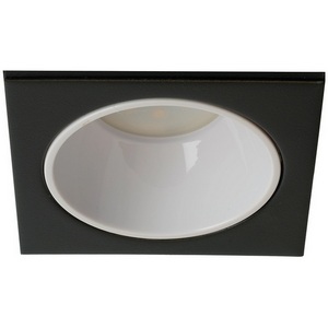 Изображение товара Светильник потолочный встраиваемый Feron DL3112 51407