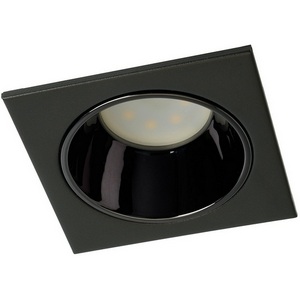 Изображение товара Светильник потолочный встраиваемый Feron DL3112 51408