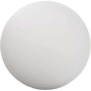 Изображение товара Потолочный светильник круглый влагозащищенный LED 80W Feron AL1500 51415