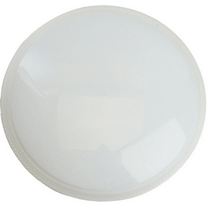 Изображение товара Потолочный светильник круглый влагозащищенный LED 80W Feron AL1510 51417