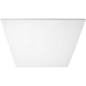 Изображение товара Светодиодная панель Feron AL2117 51419