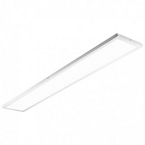 Изображение товара Светодиодная панель Feron AL2127 51420