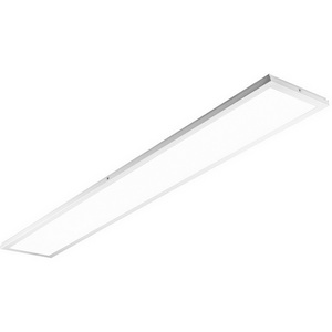 Изображение товара Светодиодная панель Feron AL2127 51421