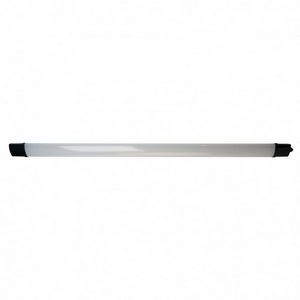 Изображение товара Настенно-потолочный светильник пылевлагозащищенный светодиодный Feron AL5090 51428