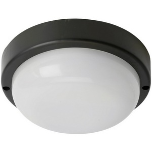 Изображение товара Светильник светодиодный пылевлагозащищенный накладной Feron AL3005 51470