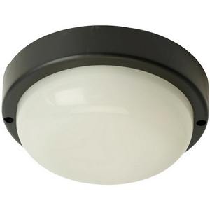 Изображение товара Светильник светодиодный пылевлагозащищенный накладной Feron AL3005 51472