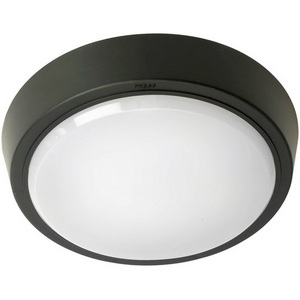 Изображение товара Светильник накладной светодиодный Feron AL3020 51473