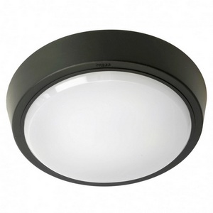 Изображение товара Светильник накладной светодиодный Feron AL3020 51474