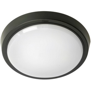 Изображение товара Светильник накладной светодиодный Feron AL3020 51475