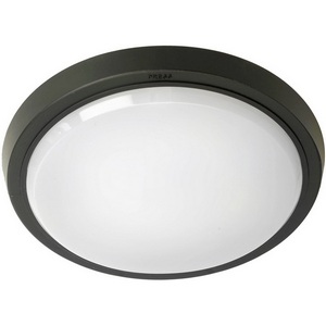 Изображение товара Светильник накладной светодиодный Feron AL3020 51476