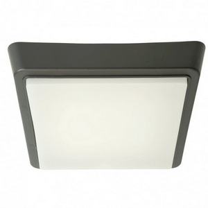 Изображение товара Светильник накладной светодиодный Feron AL3021 51477