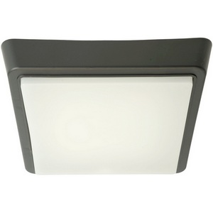 Изображение товара Светильник накладной светодиодный Feron AL3021 51478