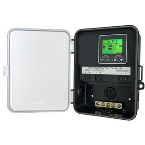 Изображение товара Таймер (реле времени) 13800W двузонный Feron TM101 51479