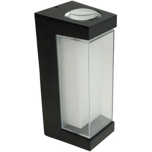 Изображение товара Настенный уличный светильник светодиодный Feron Челси 51481