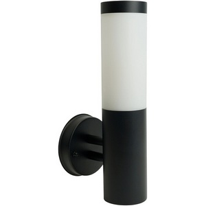 Изображение товара Настенный уличный светильник Feron Техно 51522