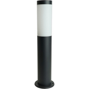 Изображение товара Наземный уличный светильник IP44 DH042-450 18W E27 Feron Техно 51523