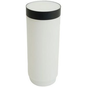 Изображение товара Рассеиватель для серии DH042 Feron REF701 51530