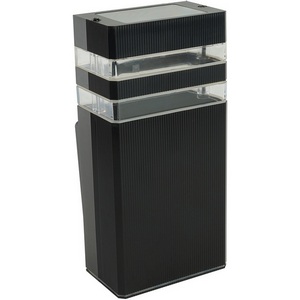 Изображение товара Настенный светильник уличный Feron Сеул 51538