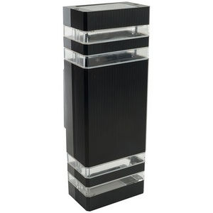 Изображение товара Настенный светильник уличный Feron Сеул 51539